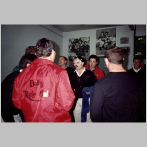 1988-08 - Australia Tour 090 - Mike Pied.jpg